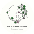 Les Douceurs Des Sens