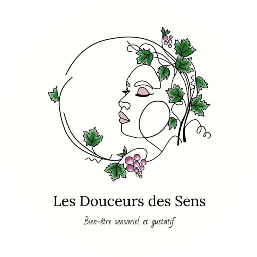Les Douceurs Des Sens