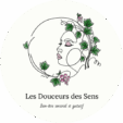 Les Douceurs Des Sens